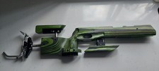 rifle stock for sale rifle stock for sale EBBW VALE