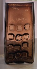 Whitefriars cinnamon nuts for sale  NORTHAMPTON