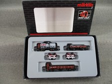 Märklin 86580 güterwagen gebraucht kaufen  Wenden