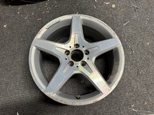 Mercedes slk r172 for sale  SITTINGBOURNE