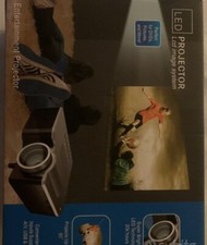 Progector pf610p full usato  Viadana