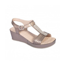 Scholl catelyn dr. usato  Roseto Degli Abruzzi