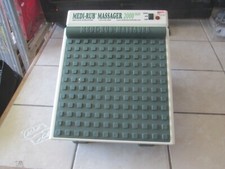 Medi rub foot for sale  Apple Valley