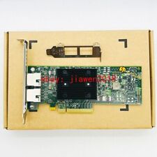 bravox 2k comprar usado  Enviando para Brazil