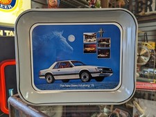 Mustang brief history for sale  Leominster