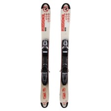 Mini ski occasion d'occasion  La Roche-sur-Foron