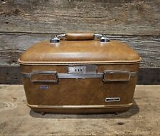 Vintage american tourister for sale  Delhi