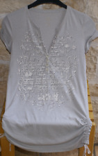 Marc cain longshirt gebraucht kaufen  Deutschland