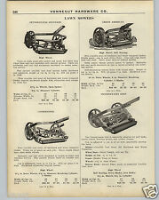 1926 paper pennsylvania for sale  North Royalton
