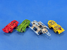 Hexbug warrior bug for sale  Crawfordsville