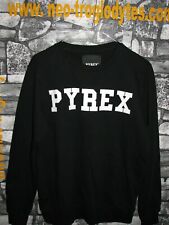Pyrex vintage felpa usato  Italia
