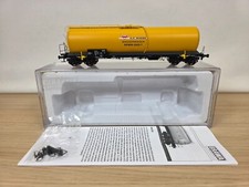 Brawa 48774 kesselwagen gebraucht kaufen  Kaltenkirchen