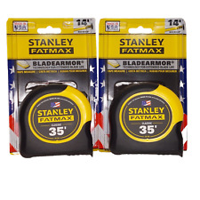 Stanley fatmax measuring for sale  Waxahachie