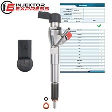 vw typ1 motor tuning gebraucht kaufen vw typ1 motor tuning gebraucht kaufen Erkrath