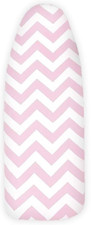 Ironing board cover for sale  PETERSFIELD