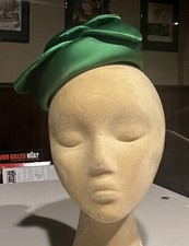 Vintage 1950 emme for sale  West Hempstead