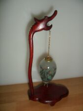 Vintage copia miniatura usato  Ragalna