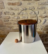 Rare arne jacobsen d'occasion Rare arne jacobsen d'occasion  Grandcamp-Maisy