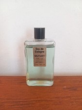 Vintage fragonard muguet for sale  ST. LEONARDS-ON-SEA