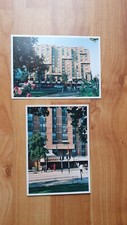 marriott hotel for sale marriott hotel for sale BRISTOL