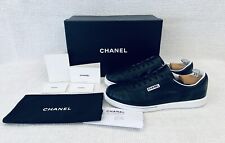 Sneakers chanel homme d'occasion  Cannes