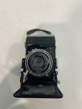 Zeiss ikon telma for sale  Delray Beach