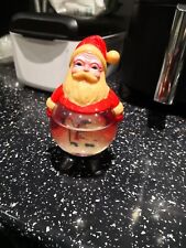 vintage christmas snow globe for sale vintage christmas snow globe for sale BANGOR