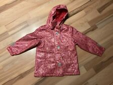 tchibo matschjacke gebraucht kaufen tchibo matschjacke gebraucht kaufen Wildau