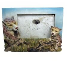 Safari decorative realistic for sale  Chester