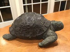 Maitland smith hand for sale  Larchmont