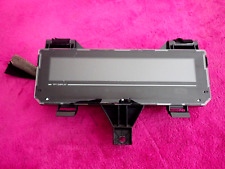 Renault scenic iii gebraucht kaufen  Cloppenburg