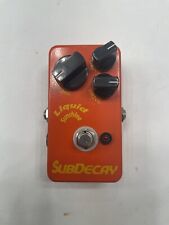 Subdecay liquid sunshine for sale  Eureka