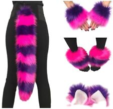 Cheshire cat costume for sale  Sammamish