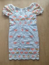 Robe longue africaine d'occasion  Rennes-