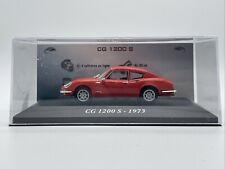 1200 1 43 d'occasion  Saclas