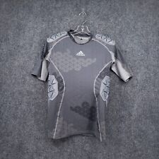 Adidas shirt mens for sale  Ruskin