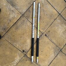 Stihl kombi pole for sale  READING