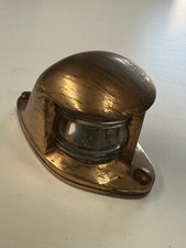 Quality vintage brass for sale  SUNDERLAND