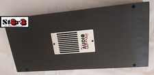 Audio system as300.2 usato  Solofra