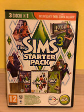 Videogiochi the sims usato  Vinzaglio