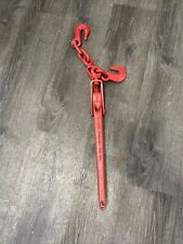 Dixie 48316 18000 for sale  Alton