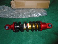 270mm 800lbs rear for sale  Pine Mountain