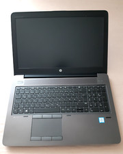 Zbook 6700hq nvidia gebraucht kaufen  Stuttgart