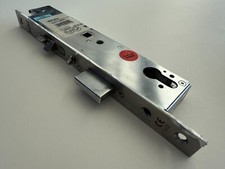 selbstverriegelndes gebraucht kaufen selbstverriegelndes gebraucht kaufen Unterschleißheim
