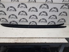 2024 hyundai tucson for sale  SCUNTHORPE