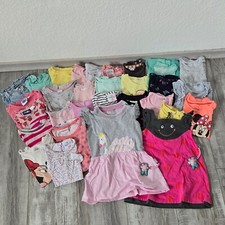 Mädchen kleidung paket gebraucht kaufen  Braunschweig