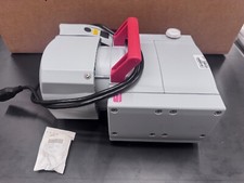 Pfeiffer agilent mvp for sale  Tempe