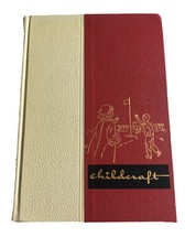Childcraft child goes for sale  Muskegon
