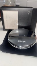 Joop taschen kosmetikartikel gebraucht kaufen  Hannover