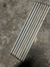 Set type t2 for sale  NEWTON ABBOT
